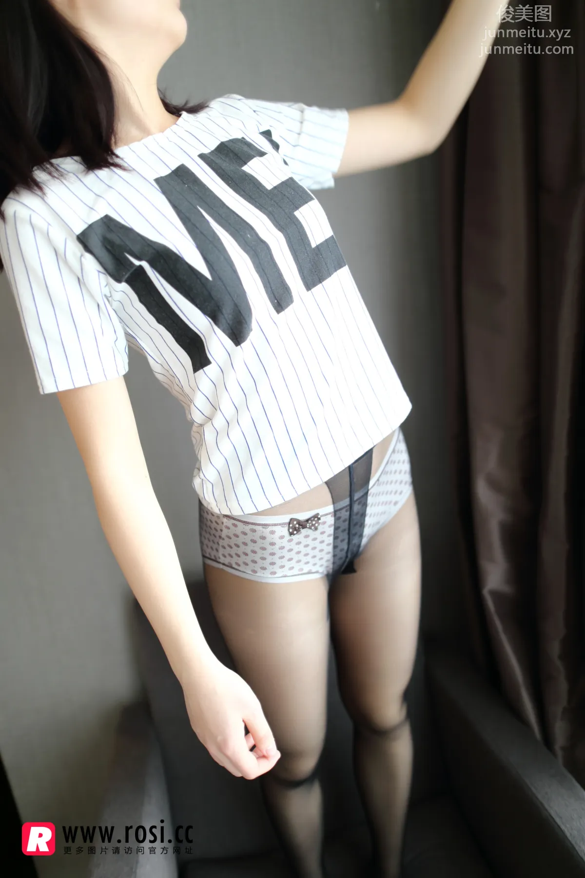 ROSI写真 No.1527 page 6