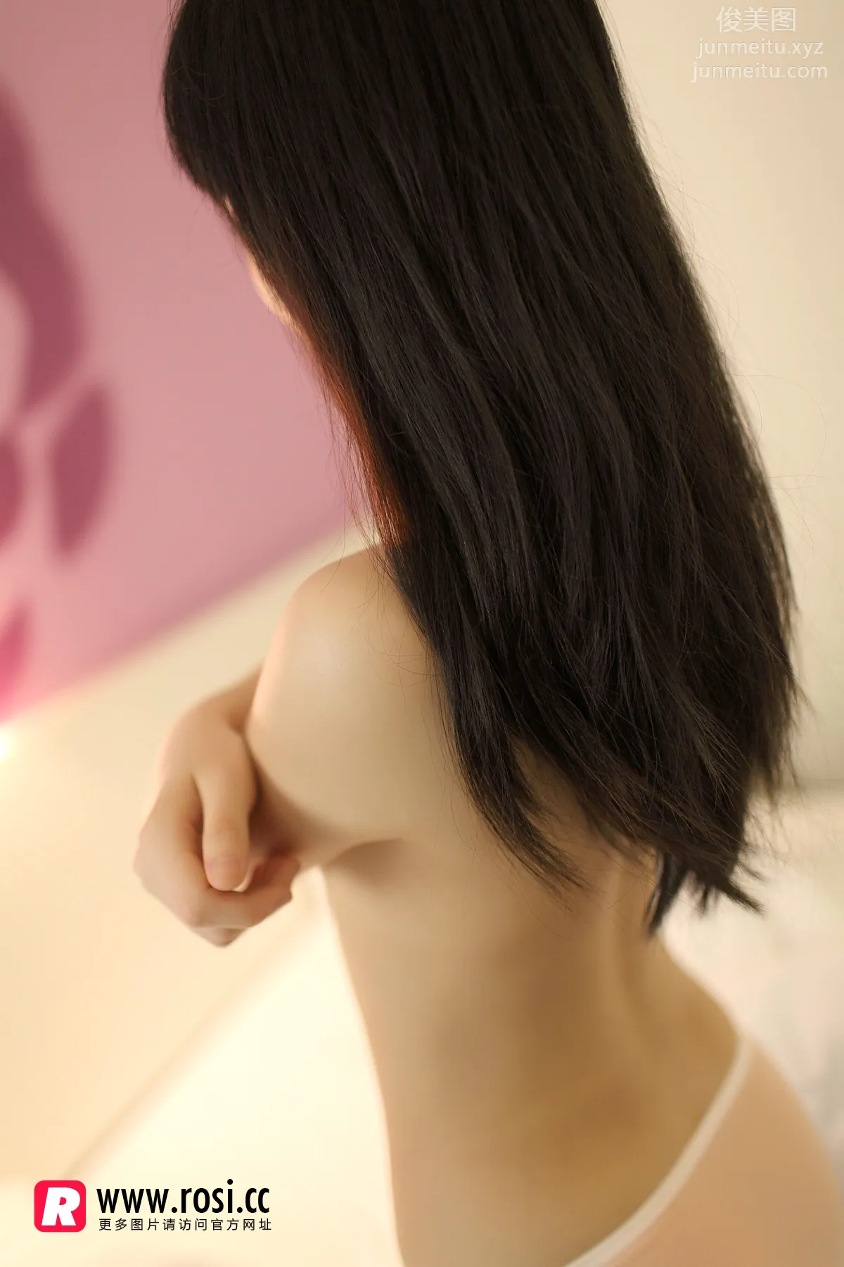 ROSI写真 No.1545 page 22
