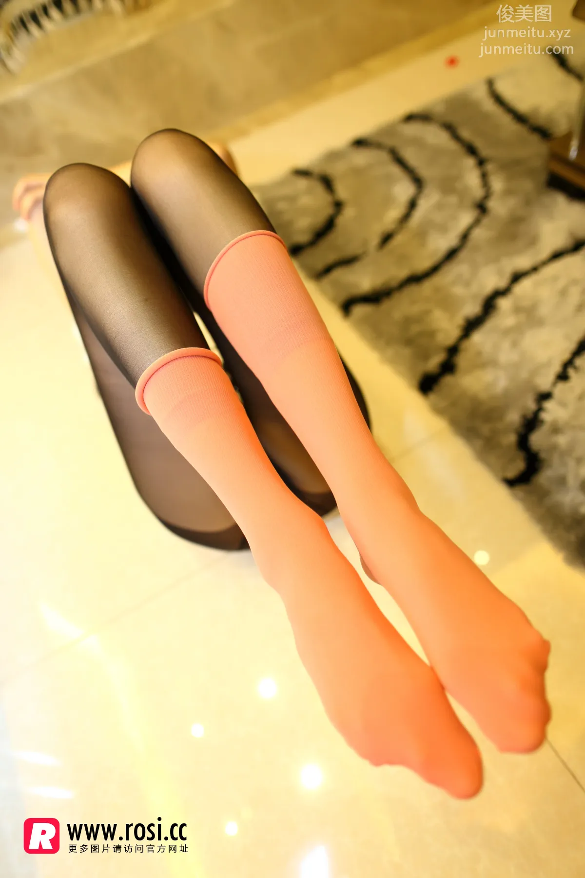 ROSI写真 No.1568 page 32