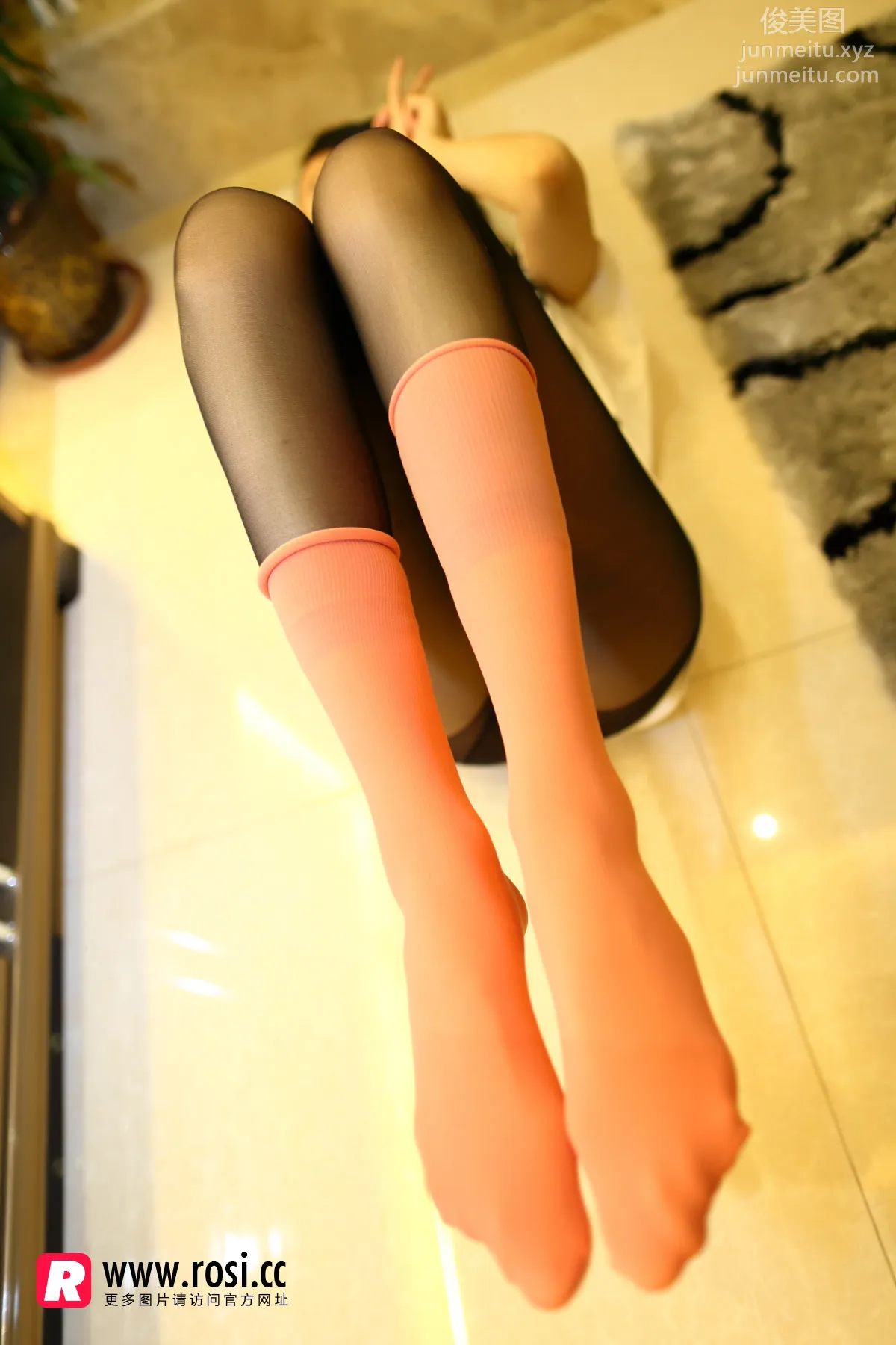 ROSI写真 No.1568 page 31