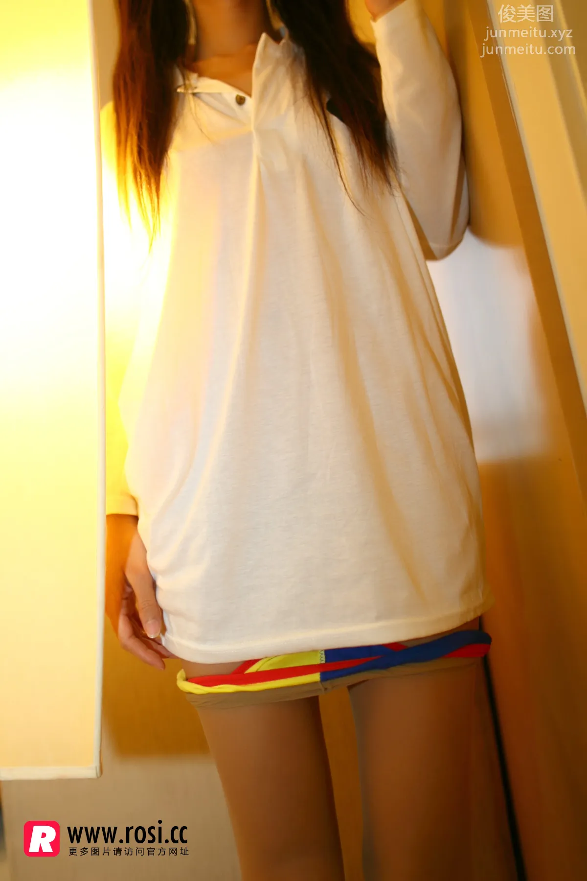 ROSI写真 No.1583 page 30