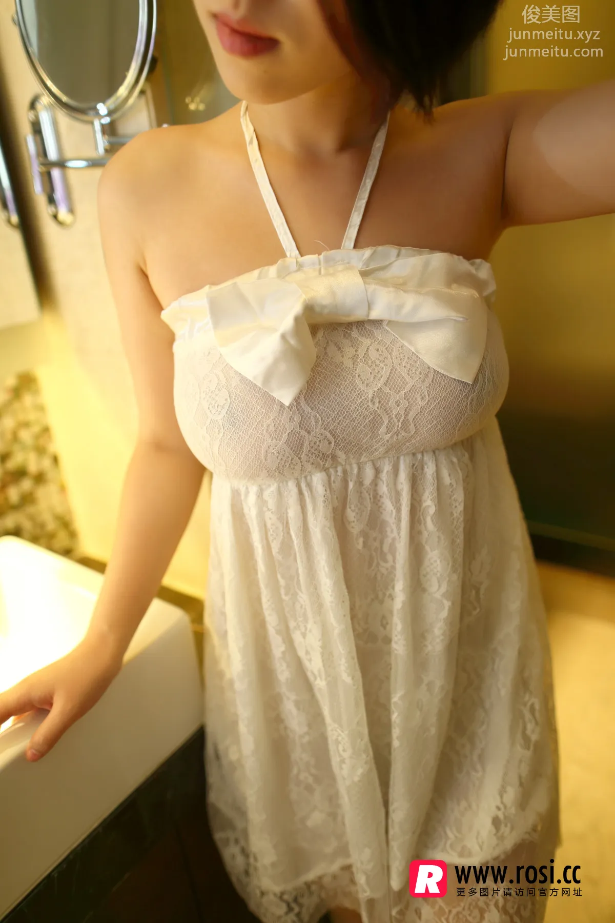 ROSI写真 No.1588 page 8