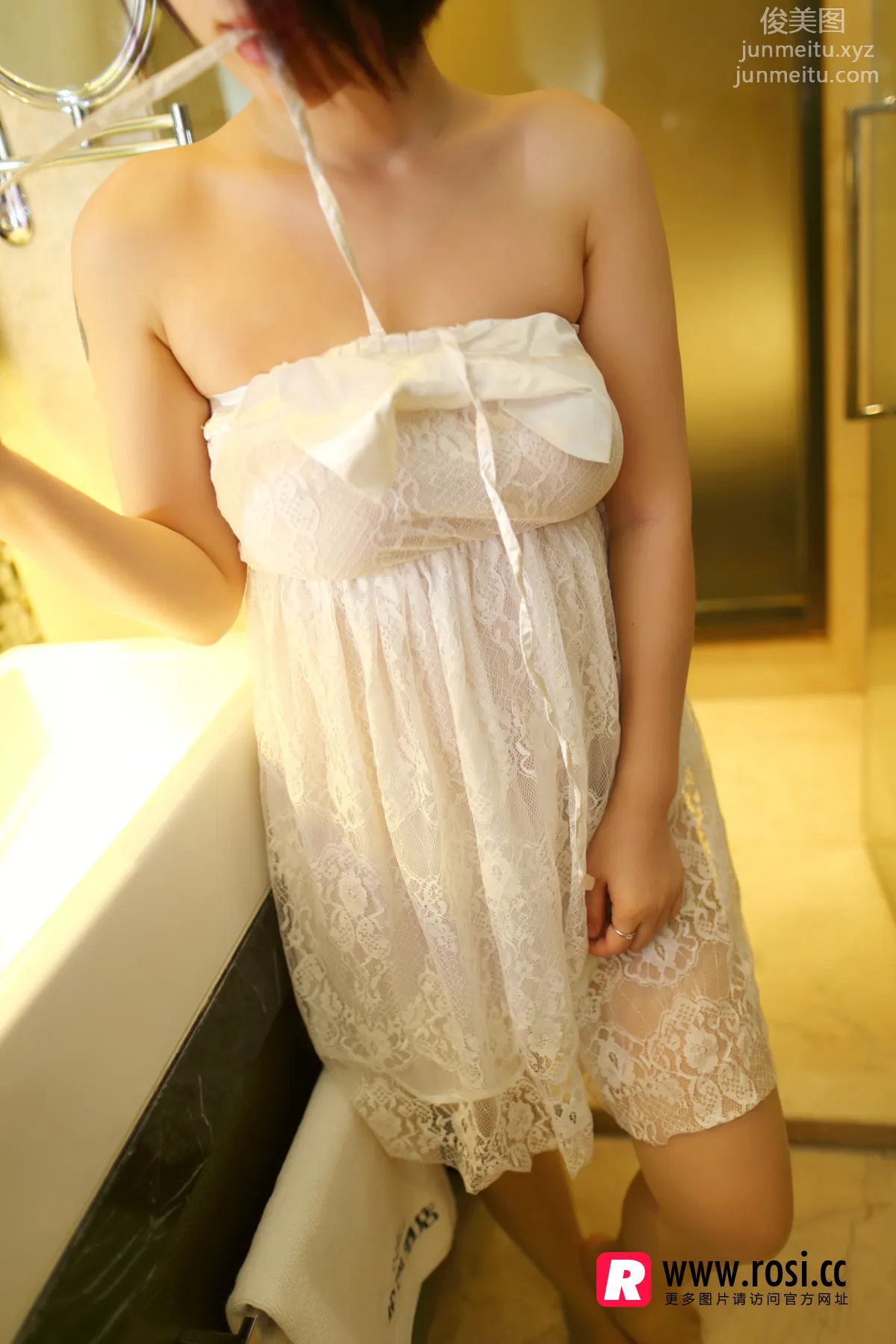ROSI写真 No.1588 page 28