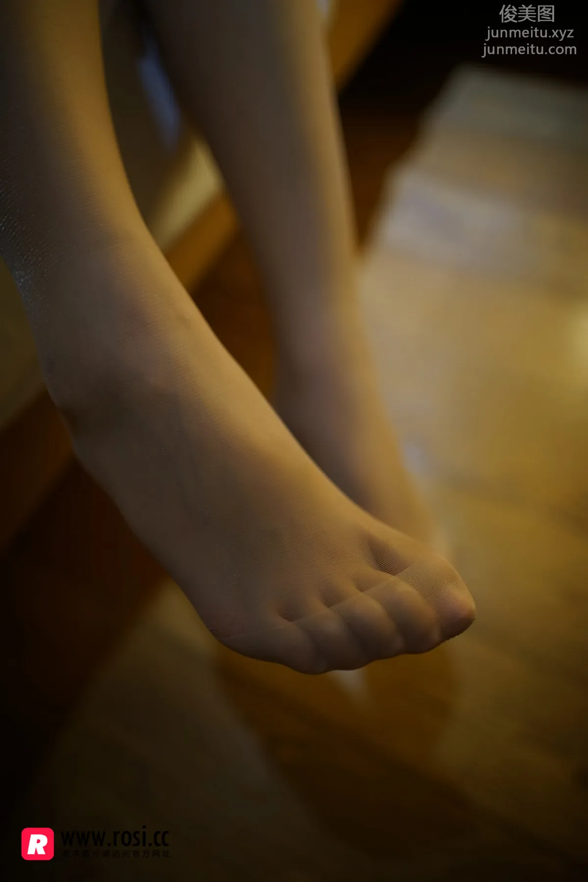 ROSI写真 [ROSI写真] 2017.01.15 No.1866 page 9