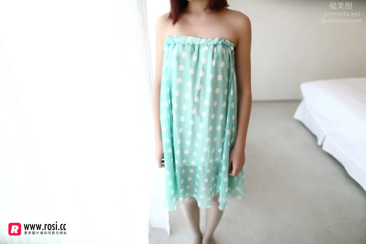 ROSI写真 [ROSI写真] 2017.02.28 NO.1910 page 3