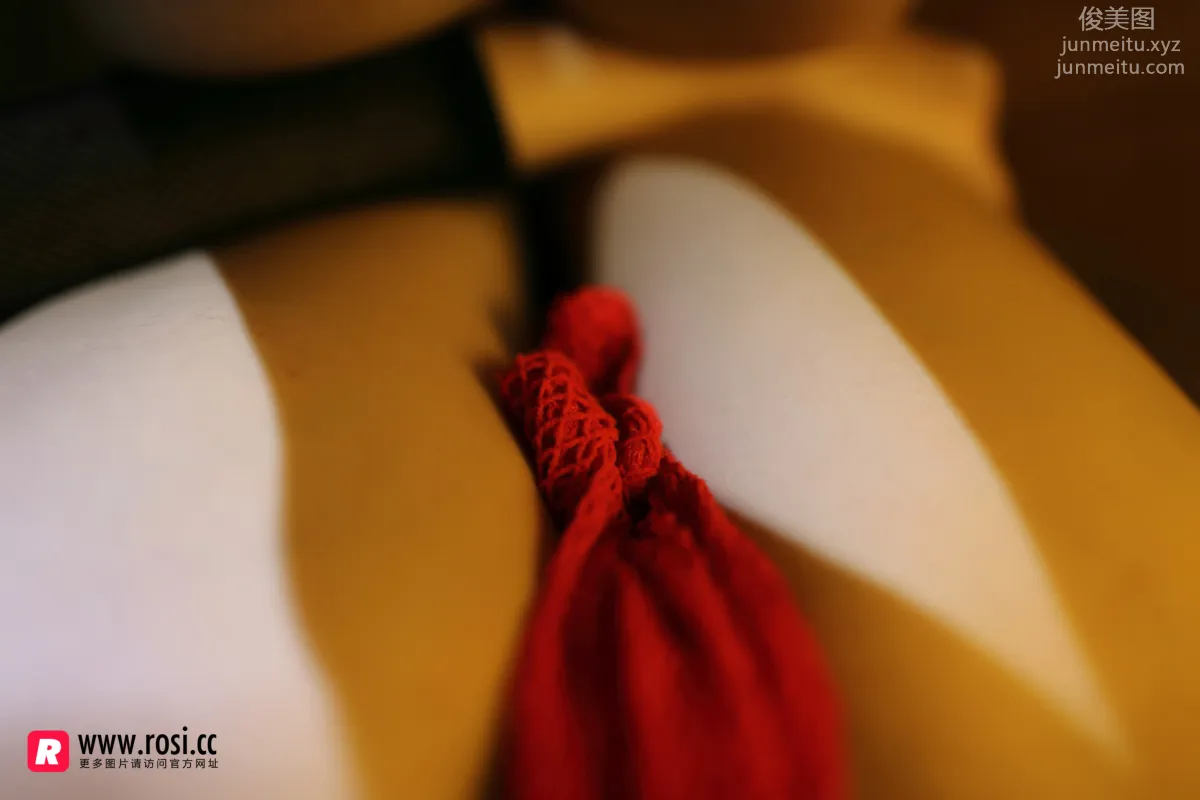 ROSI写真 [ROSI写真] 2017.03.05 NO.1915 page 31