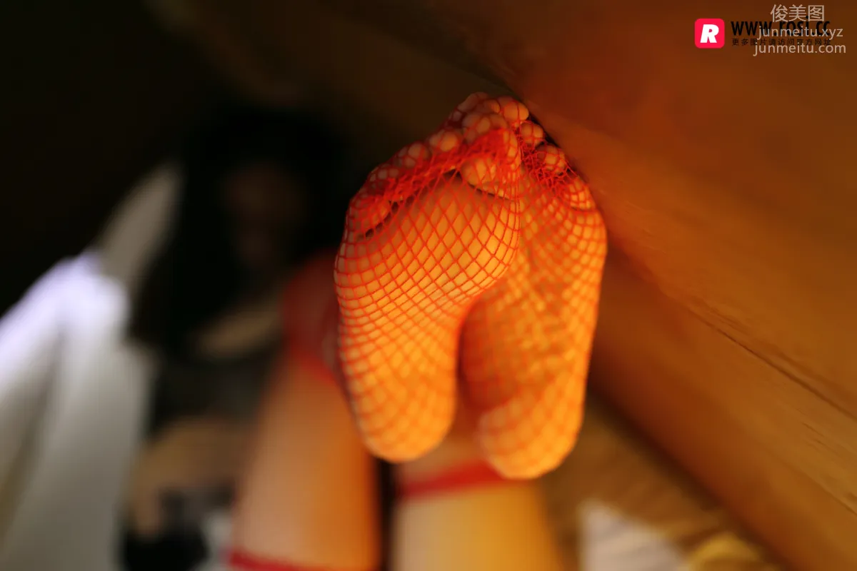 ROSI写真 [ROSI写真] 2017.03.05 NO.1915 page 19