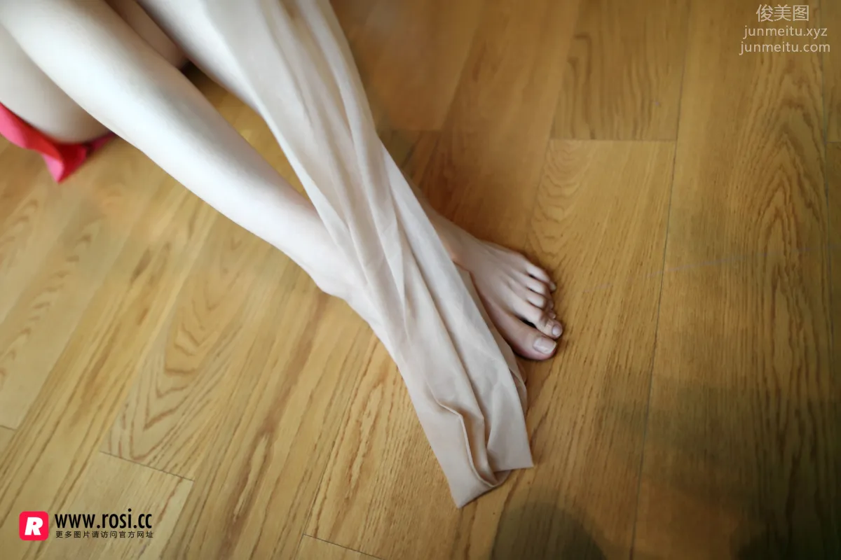 ROSI写真 [ROSI写真] 2017.03.19 NO.1929 page 8