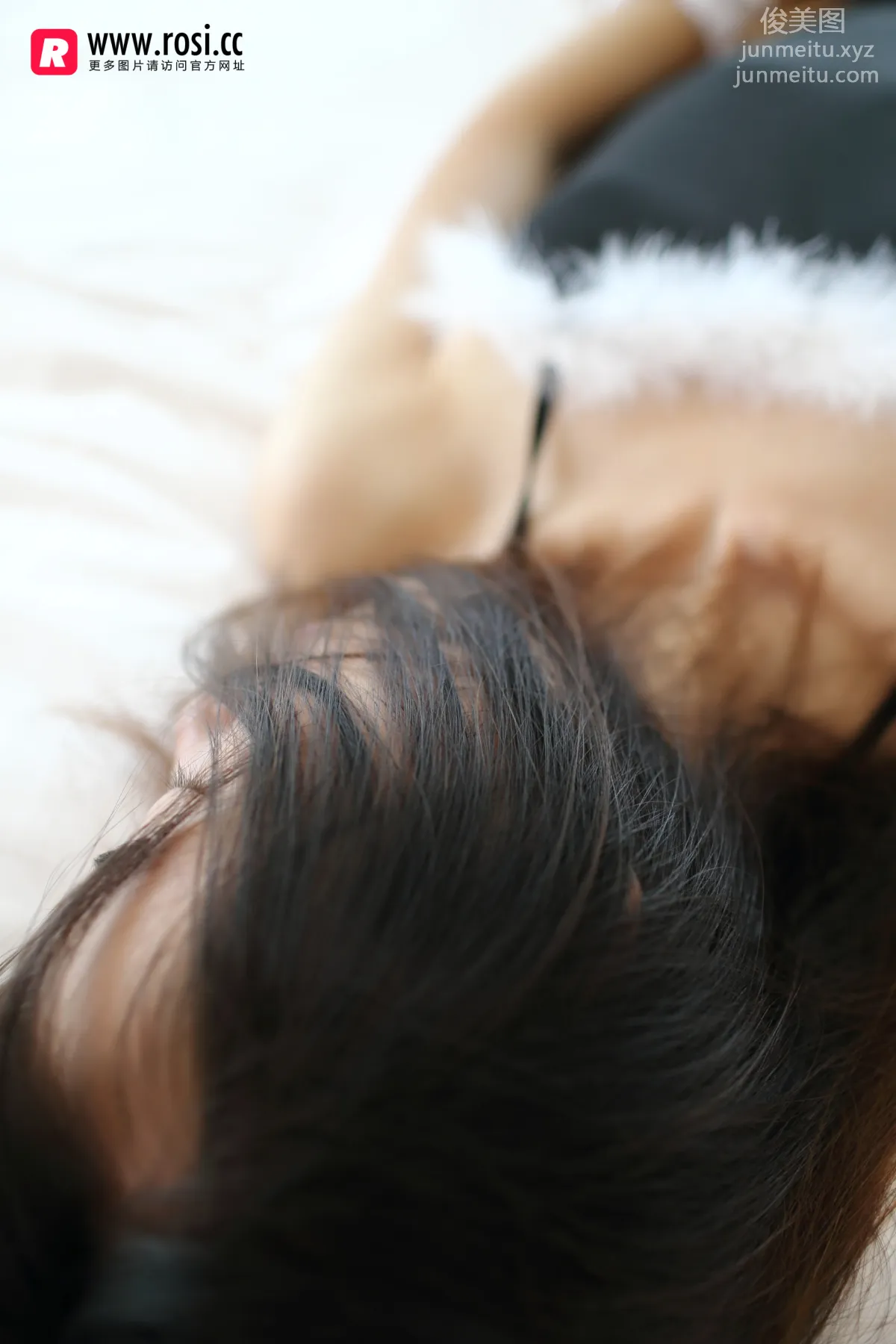 ROSI写真 [ROSI写真] 2017.04.24 NO.1965 page 23