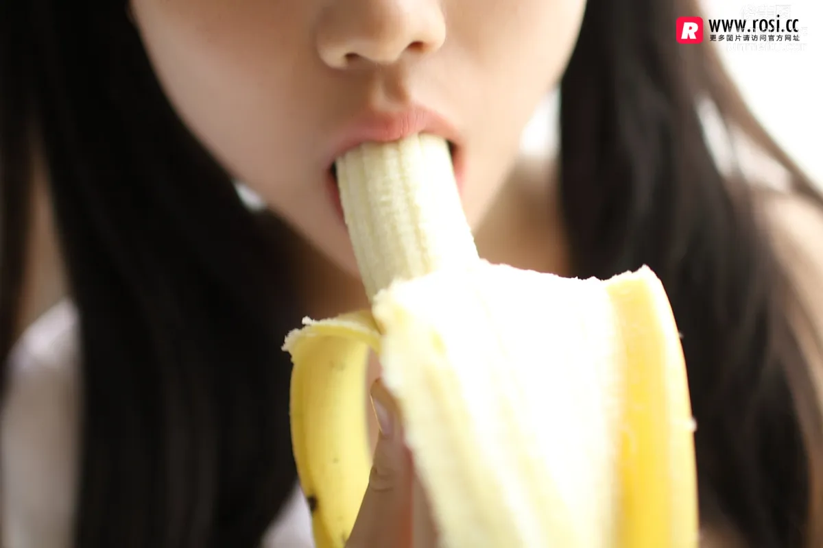 ROSI写真 [ROSI写真] 2017.05.18 NO.1989 page 16