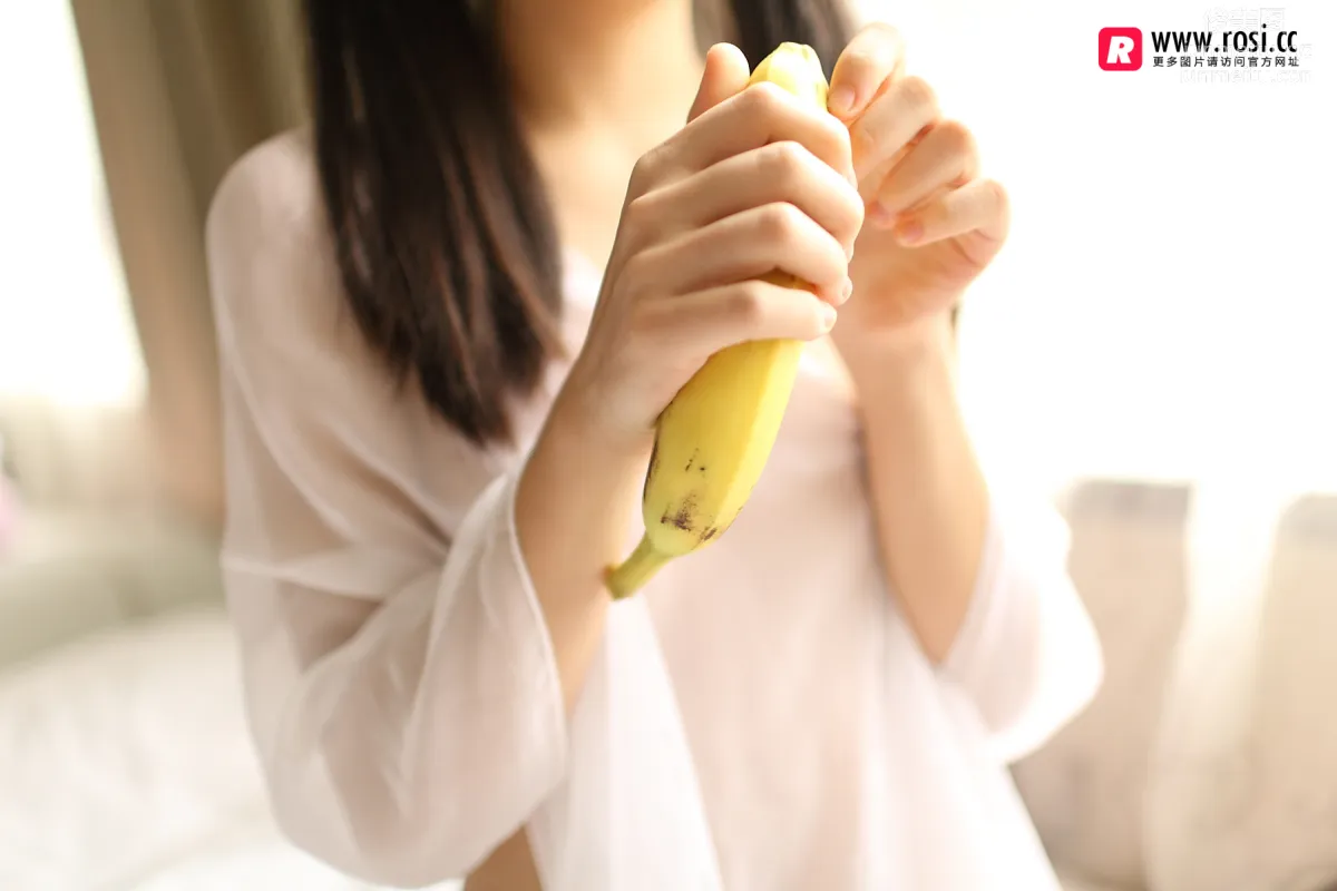 ROSI写真 [ROSI写真] 2017.05.18 NO.1989 page 3