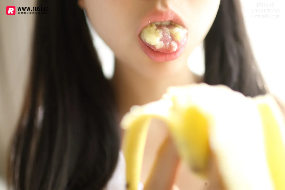 ROSI写真 [ROSI写真] 2017.05.18 NO.1989 page 24