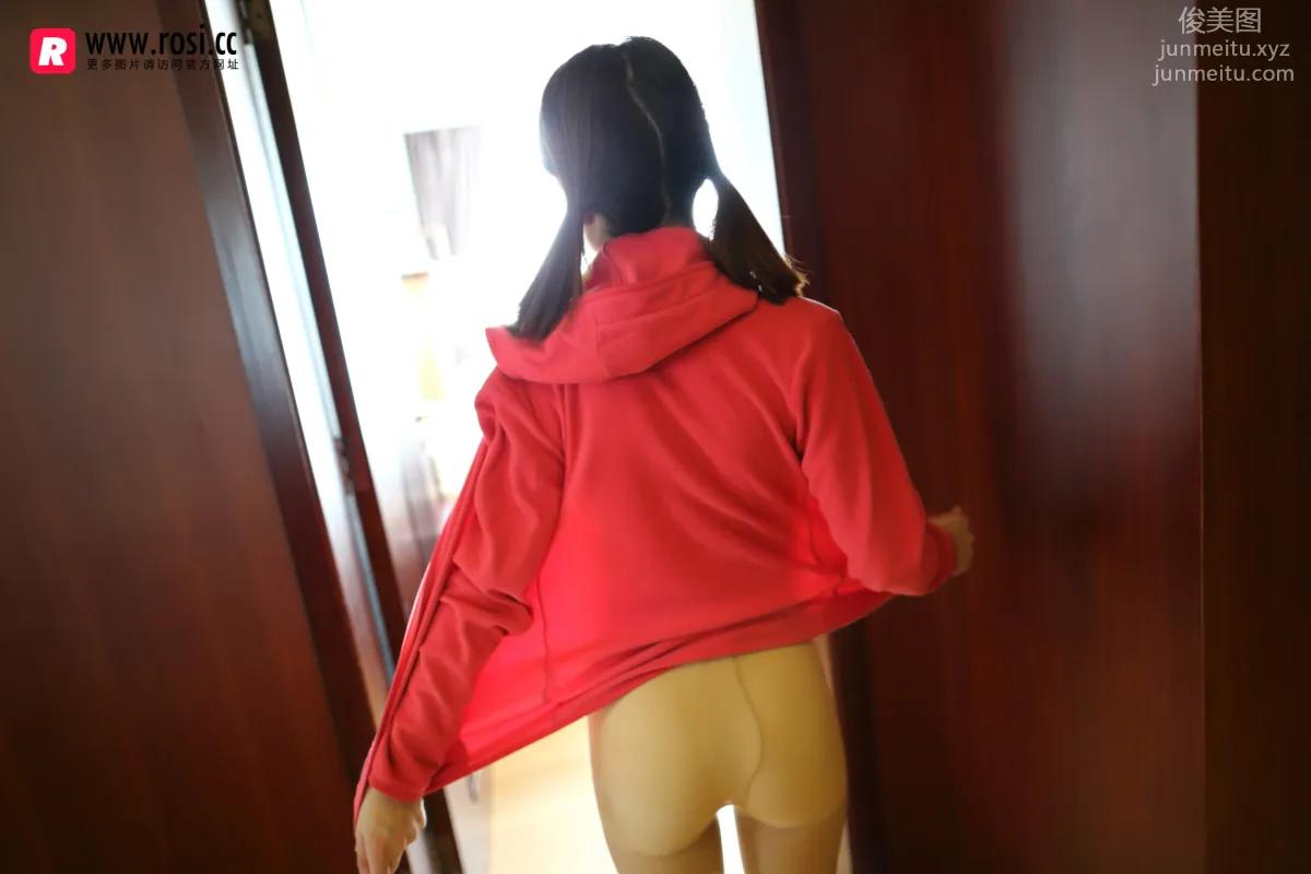 ROSI写真 [ROSI写真] 2017.05.21 NO.1992 page 13