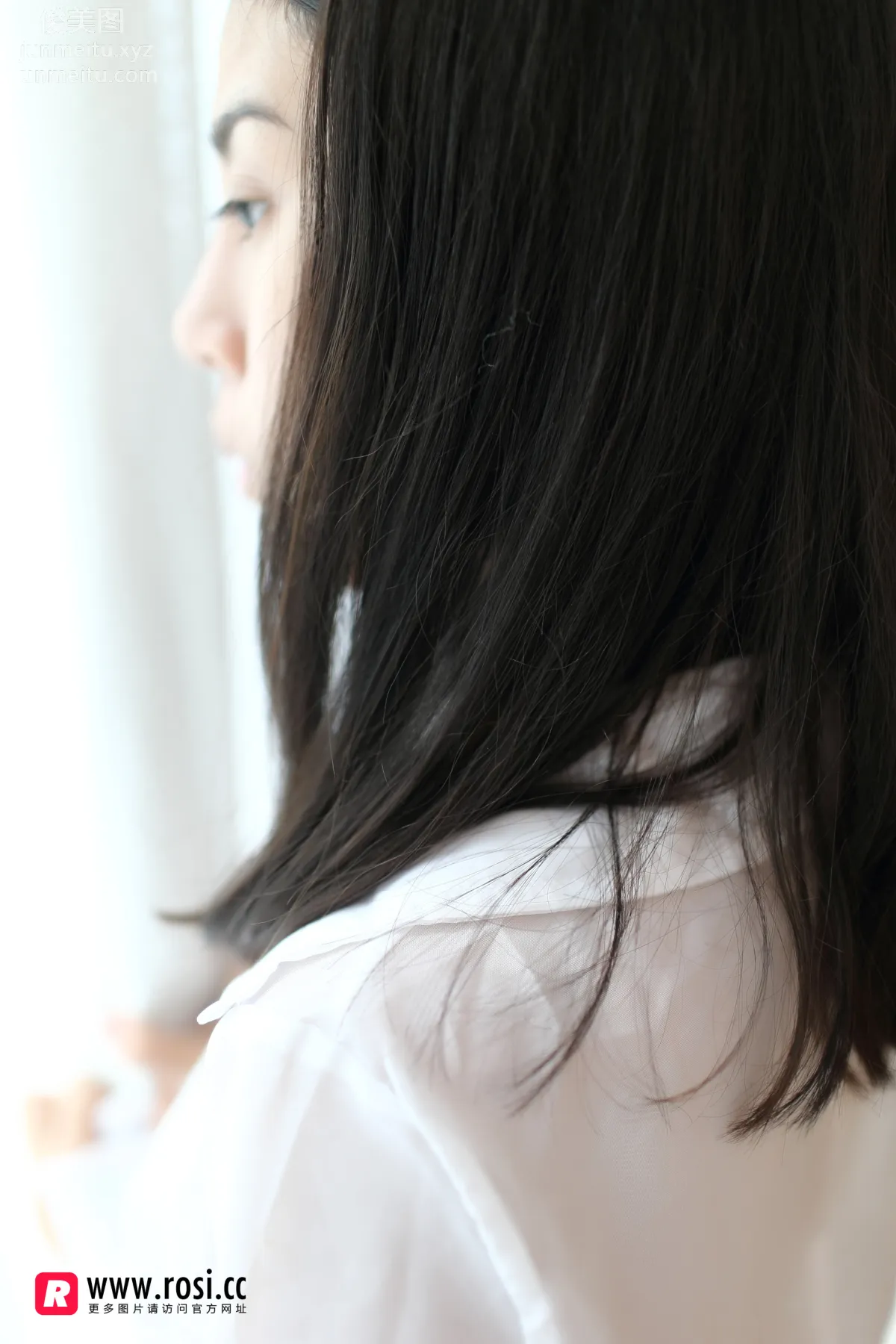 [ROSI写真] 2017.07.11 NO.2043 page 29