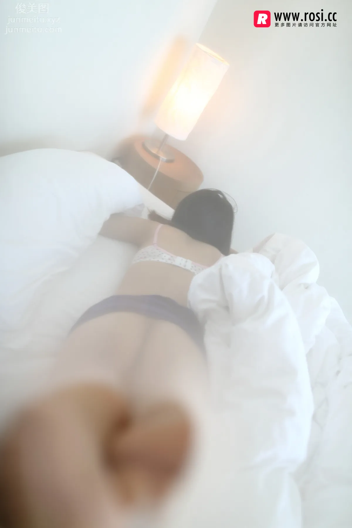 [ROSI写真] 2017.07.25 NO.2057 page 43