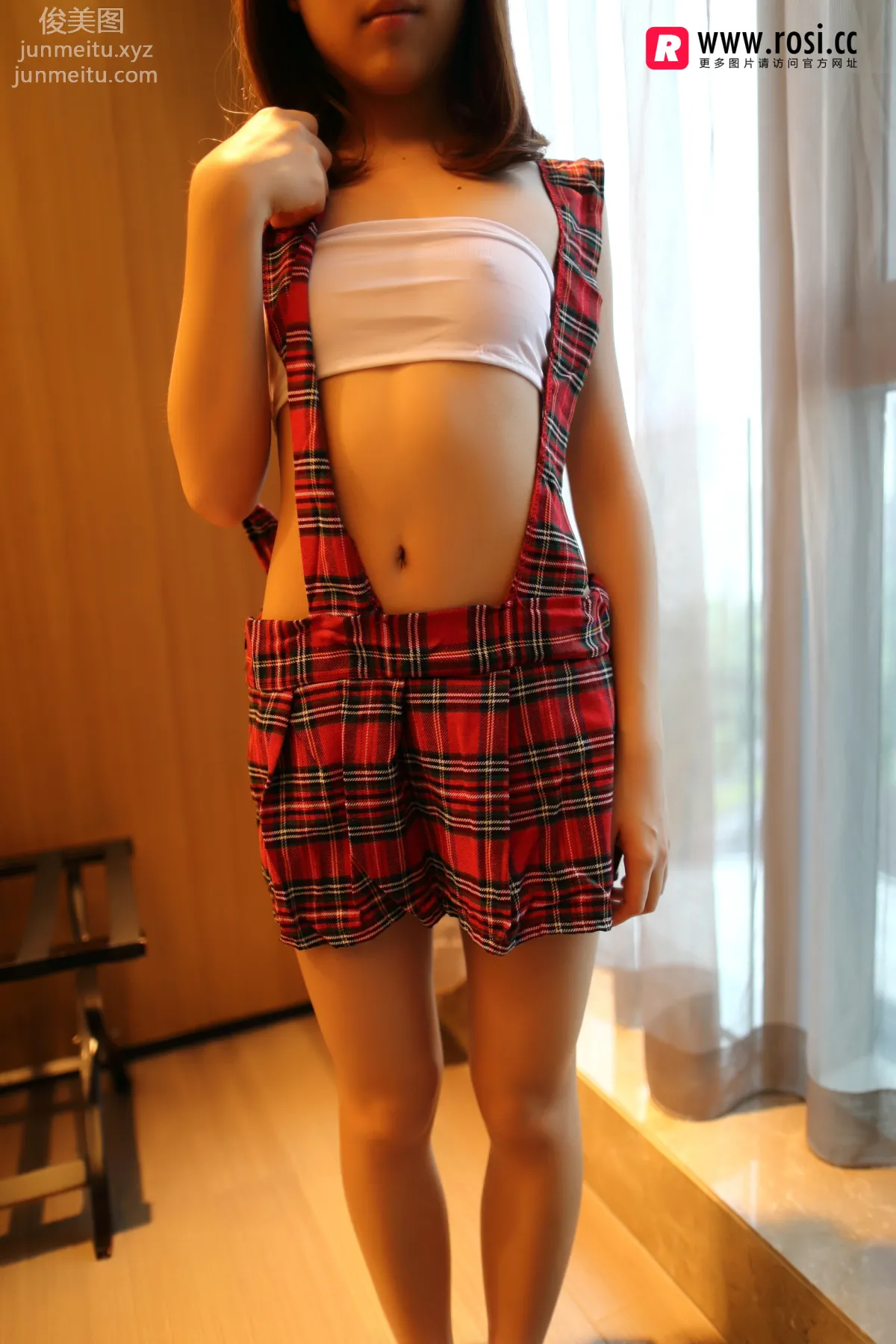 [ROSI写真] 2017.08.20 No.2083 page 15