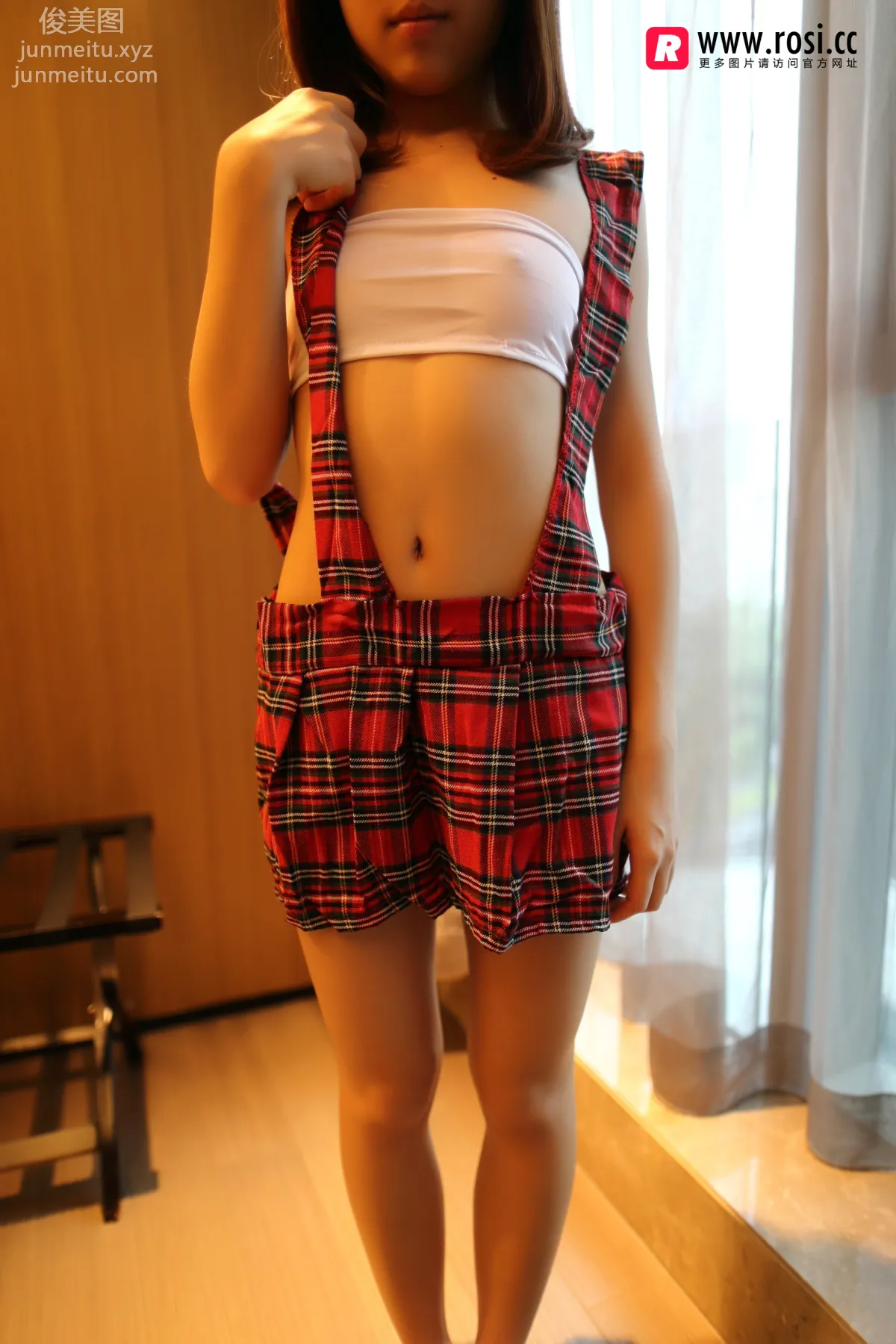 [ROSI写真] 2017.08.20 No.2083 page 14