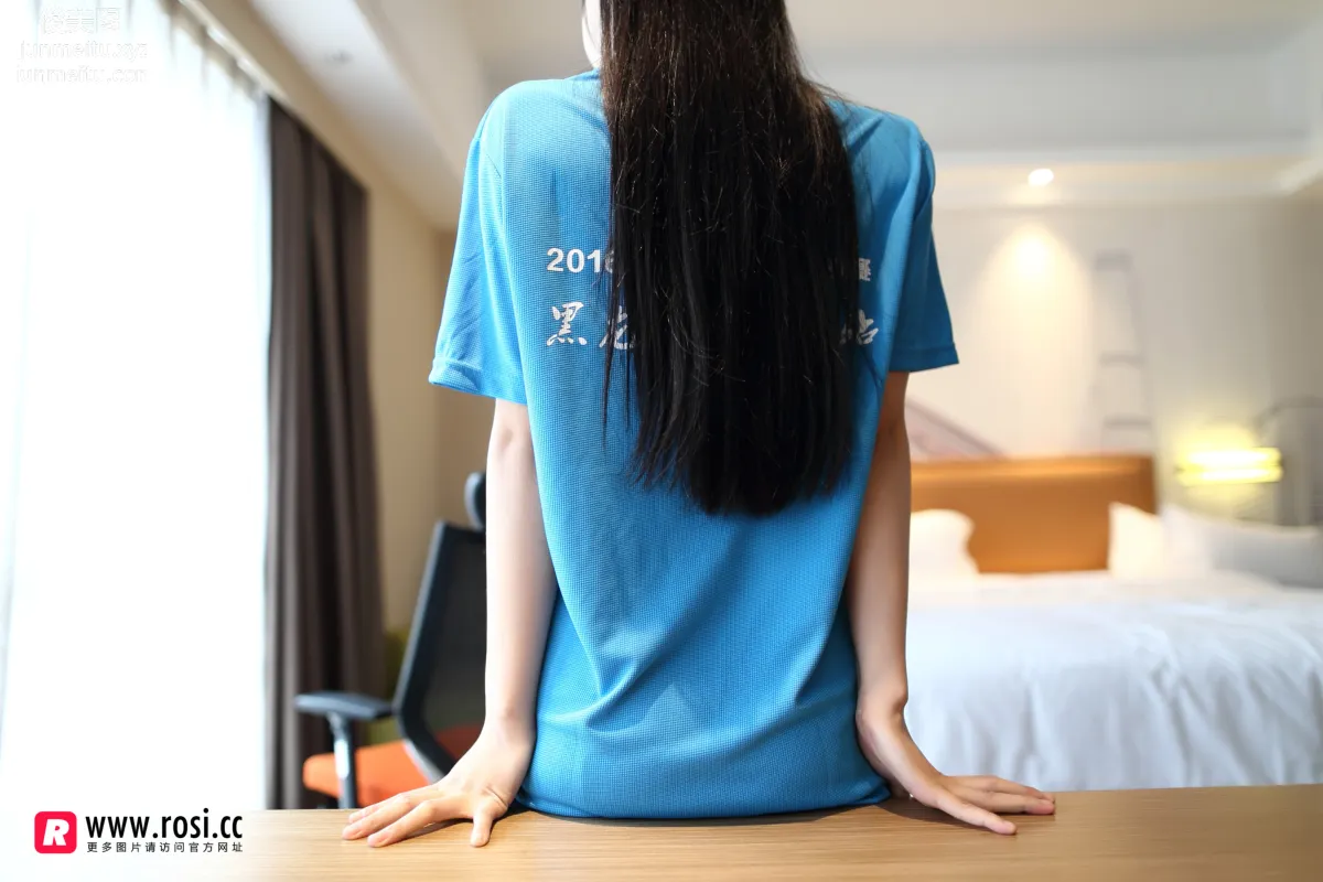 [ROSI写真] 2017.08.24 No.2087 page 3