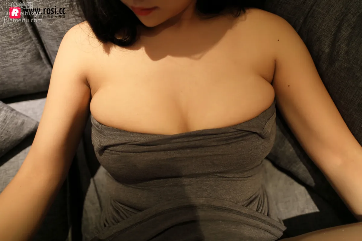 [ROSI写真] 2017.08.28 No.2091 page 20