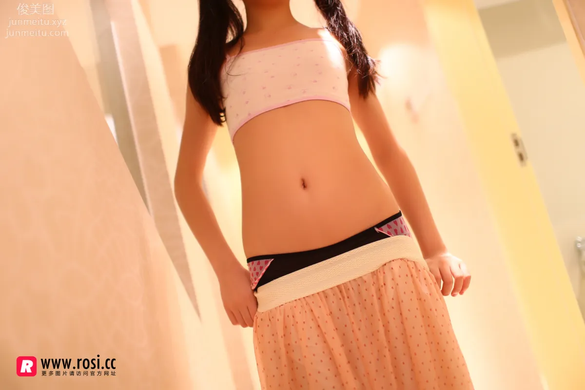 [ROSI写真] 2017.09.09 NO.2103 page 9