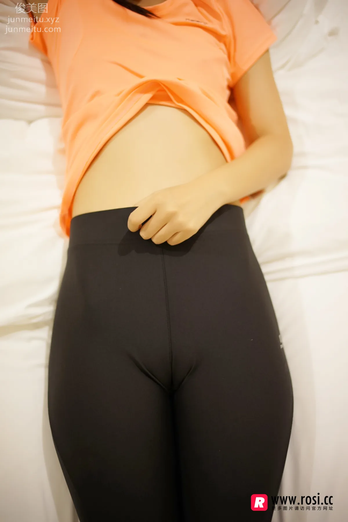 [ROSI写真] 2017.09.22 No.2116 page 18