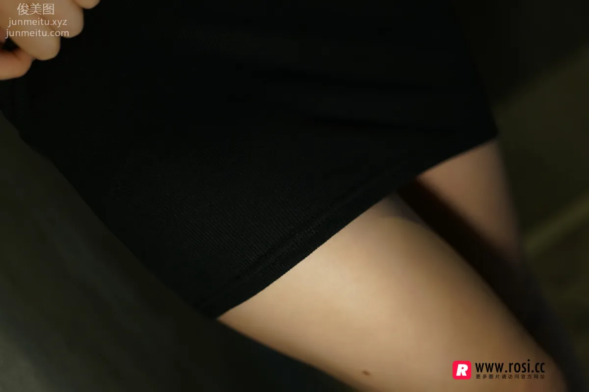 [ROSI写真] 2017.09.24 No.2118 page 8
