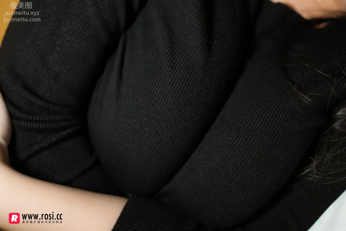 [ROSI写真] 2017.11.09 NO.2164 page 27