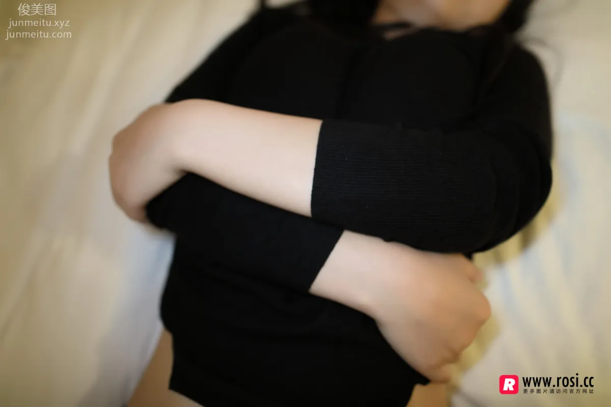 [ROSI写真] 2017.11.09 NO.2164 page 26