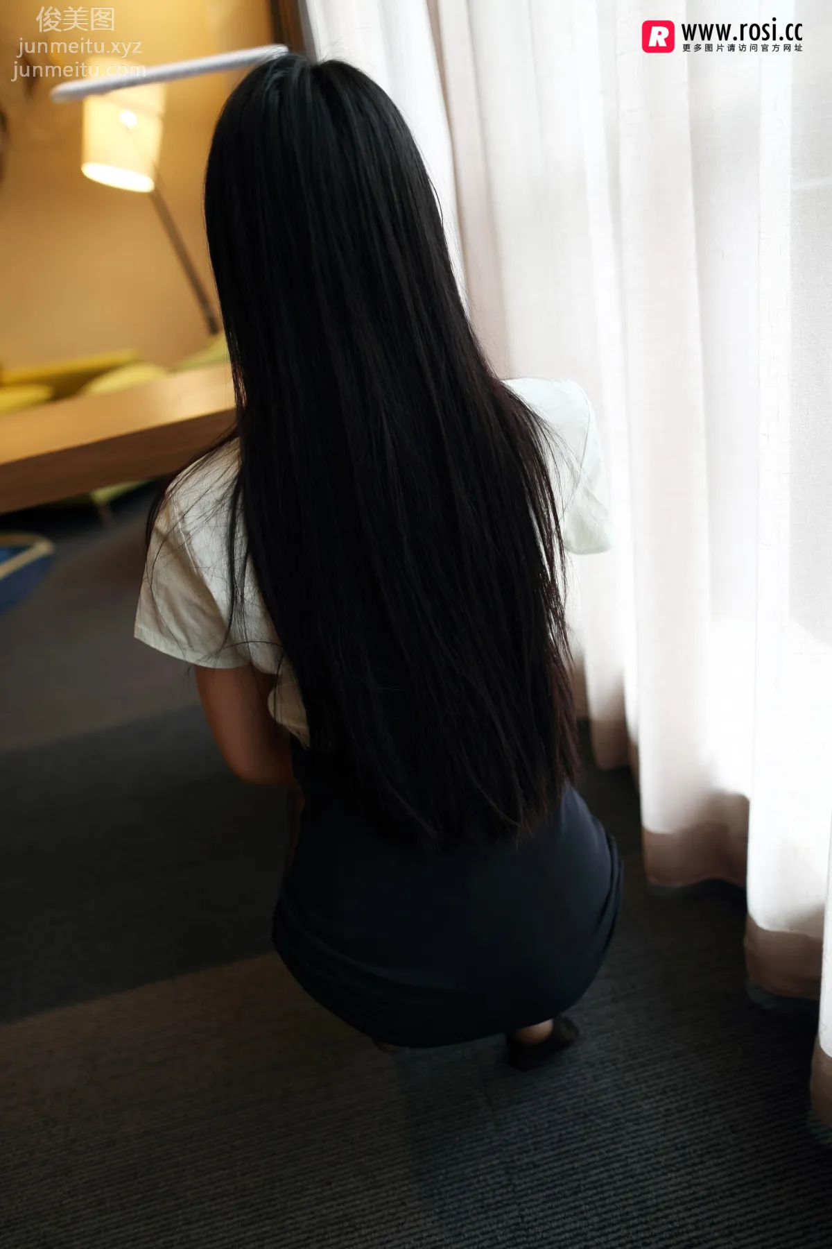 [ROSI写真] 2017.12.01 No.2186 page 8