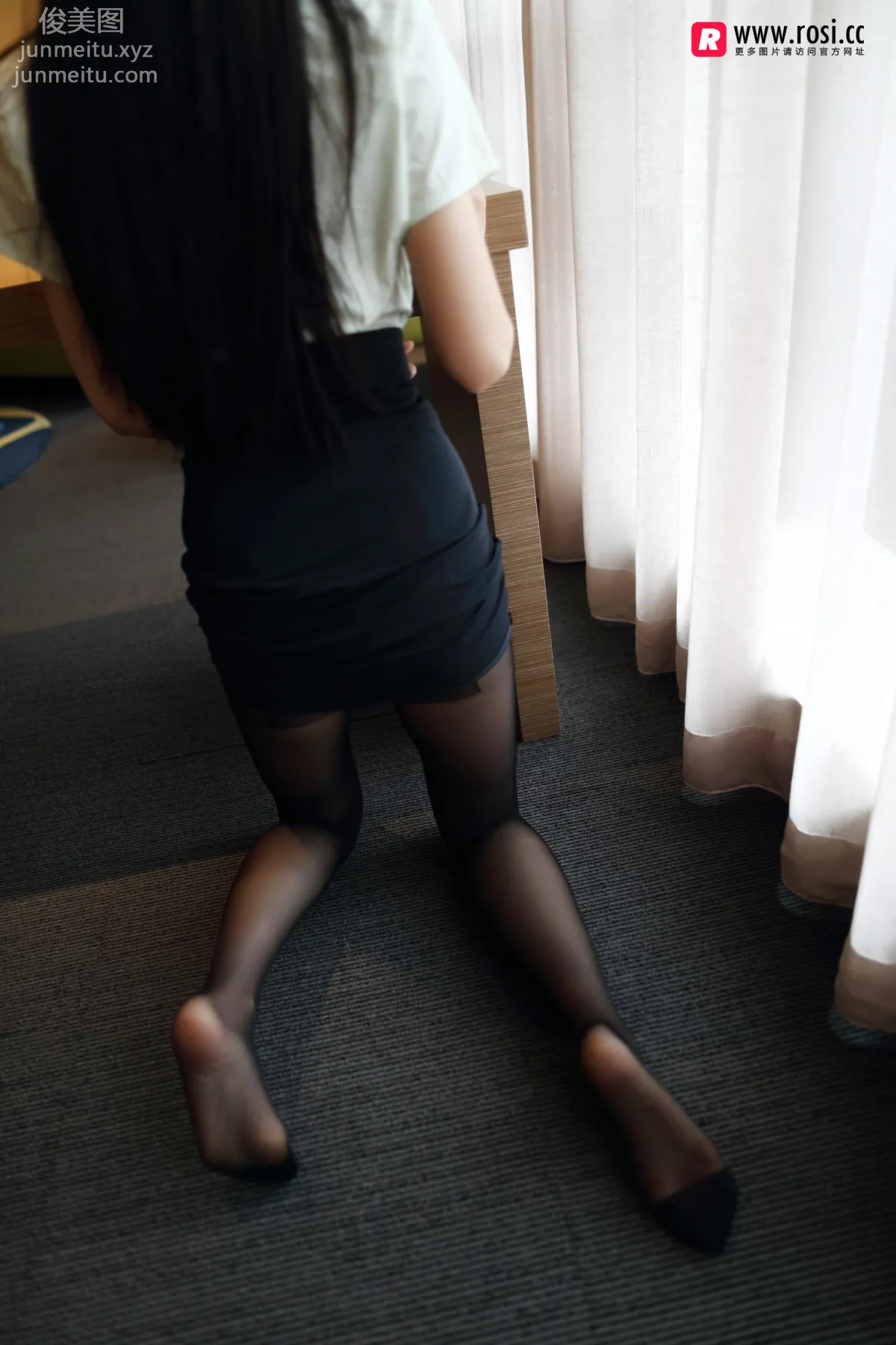 [ROSI写真] 2017.12.01 No.2186 page 9