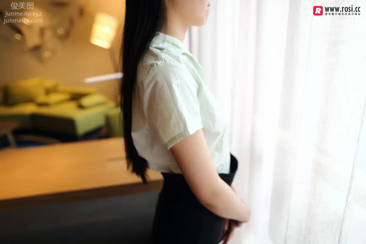 [ROSI写真] 2017.12.01 No.2186 page 5