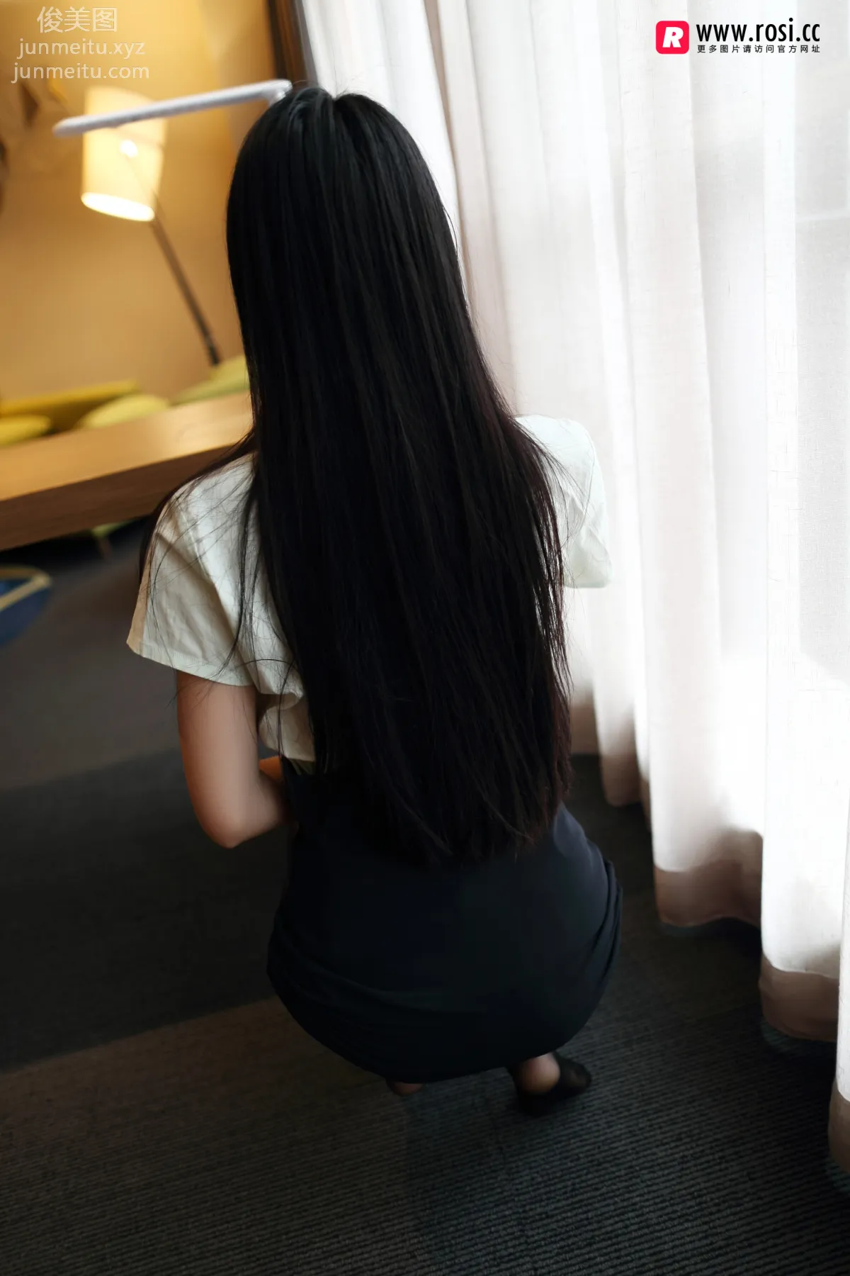 [ROSI写真] 2017.12.01 No.2186 page 7
