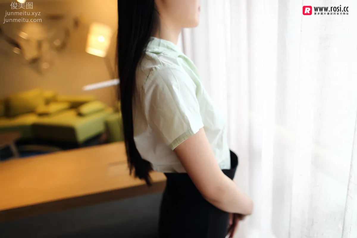 [ROSI写真] 2017.12.01 No.2186 page 4