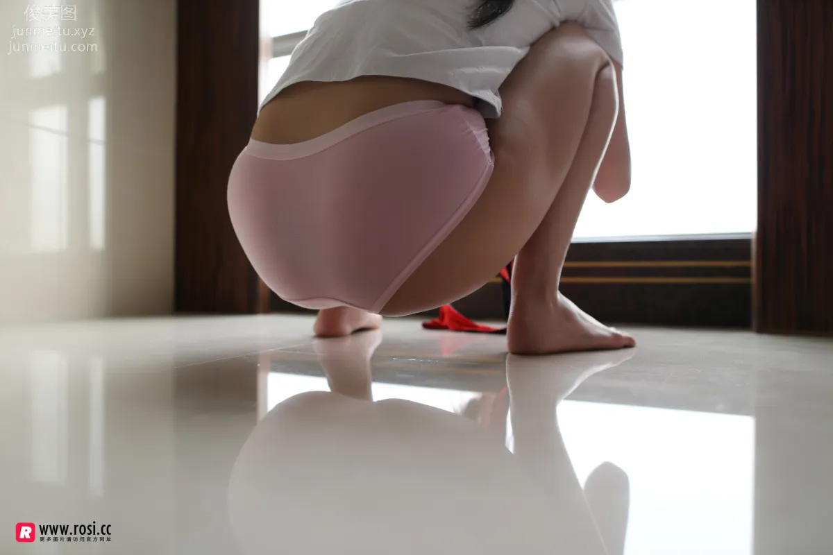 [ROSI写真] 2017.12.12 NO.2197 page 11