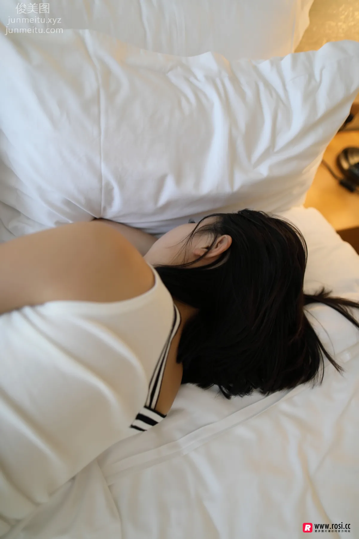 [ROSI写真] 2017.12.17 No.2202 page 30
