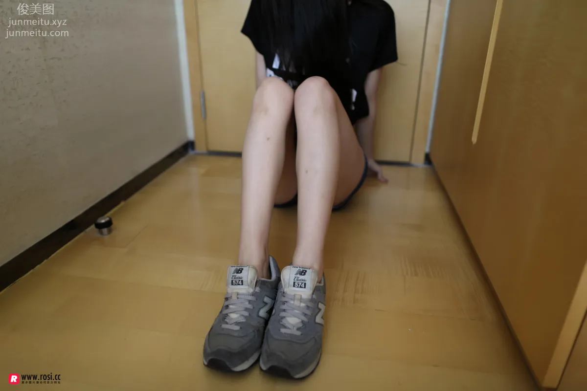 [ROSI写真] 2017.12.18 No.2203 page 13