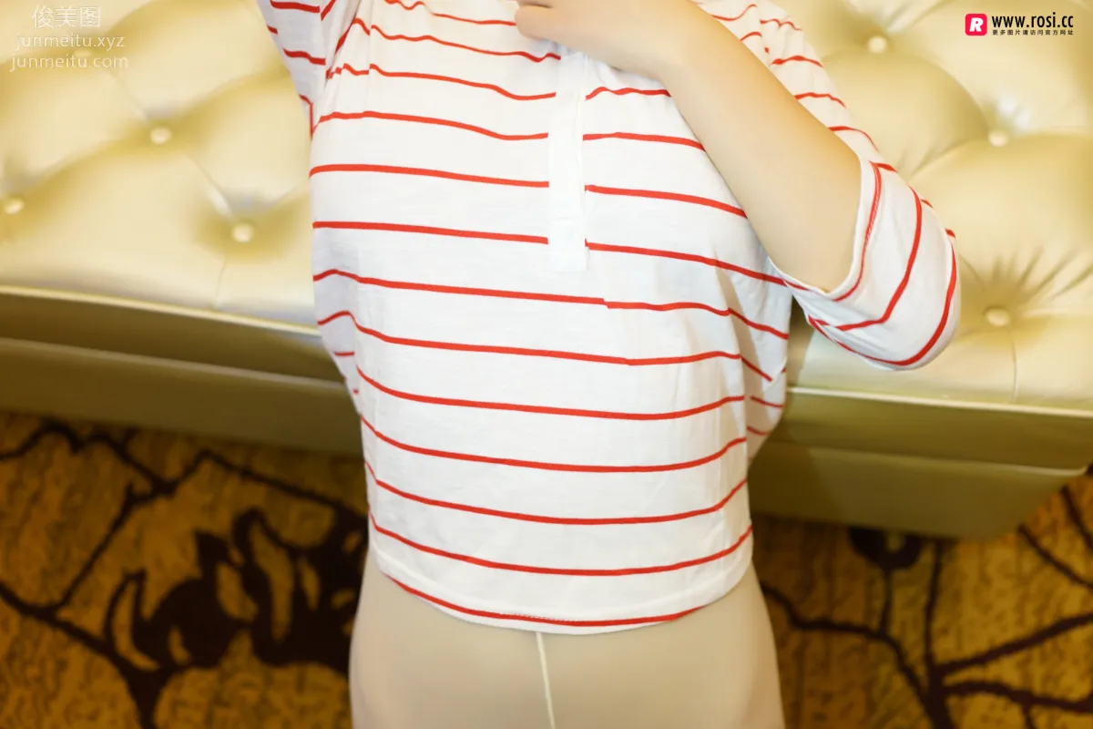 [ROSI写真] 2017.12.28 No.2213 page 30