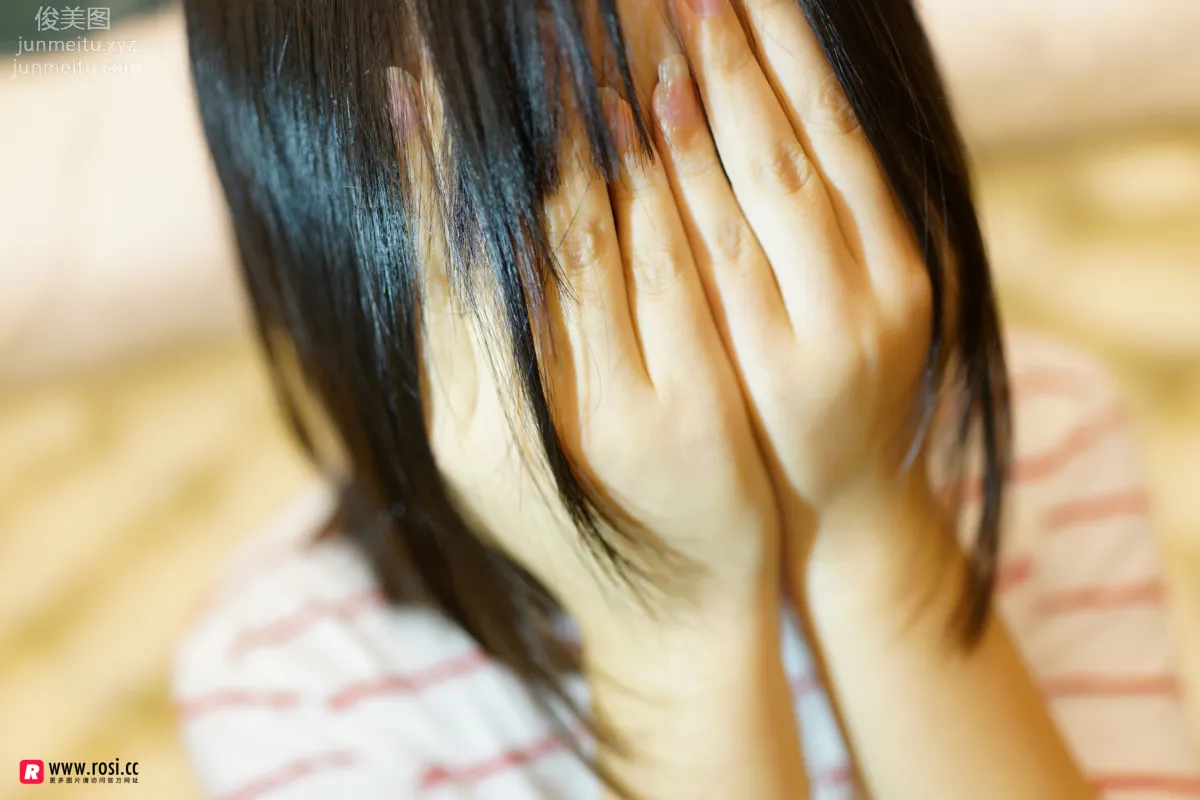 [ROSI写真] 2017.12.28 No.2213 page 23