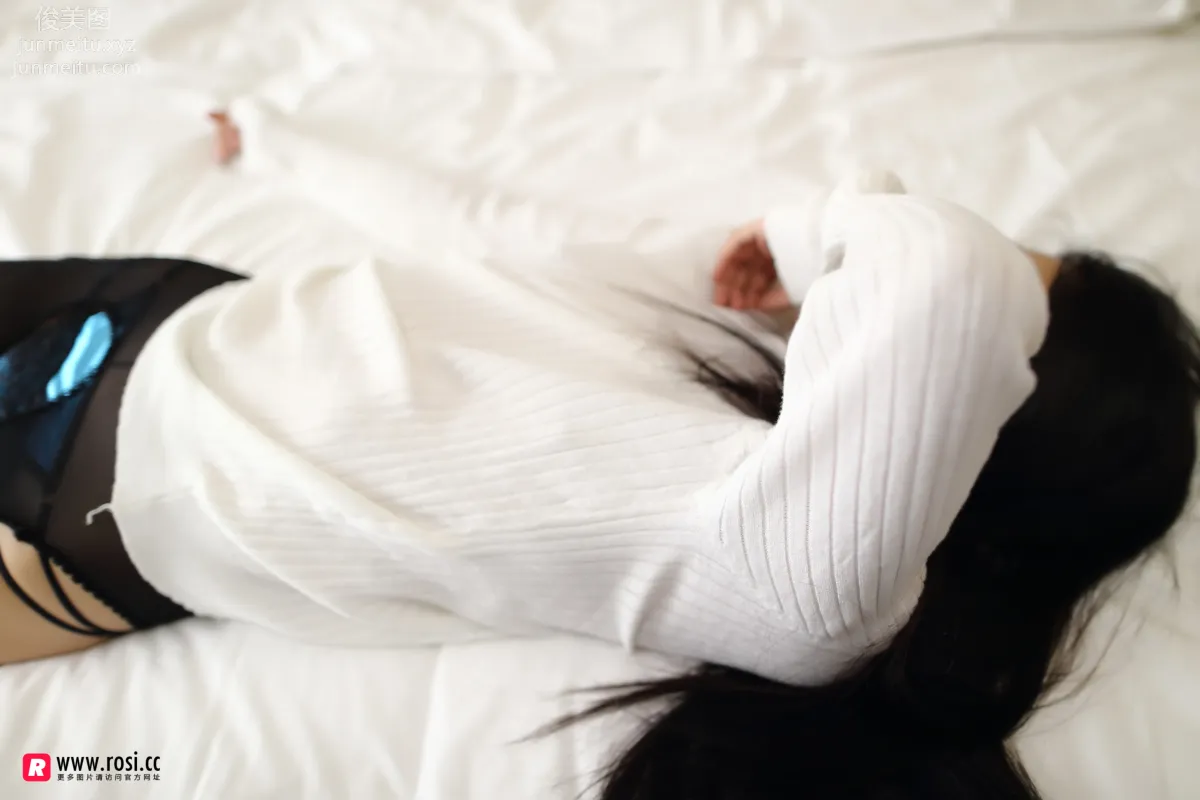 [ROSI写真] 2017.12.30 No.2215 page 25