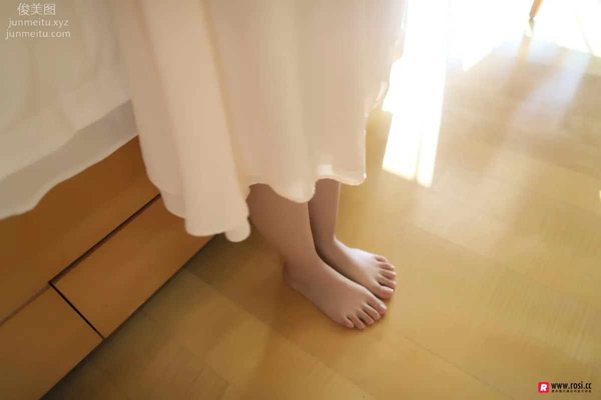 [ROSI写真] 2018.01.06 No.2222 page 5
