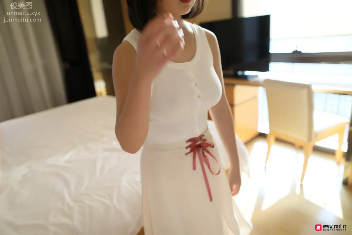 [ROSI写真] 2018.01.06 No.2222 page 3
