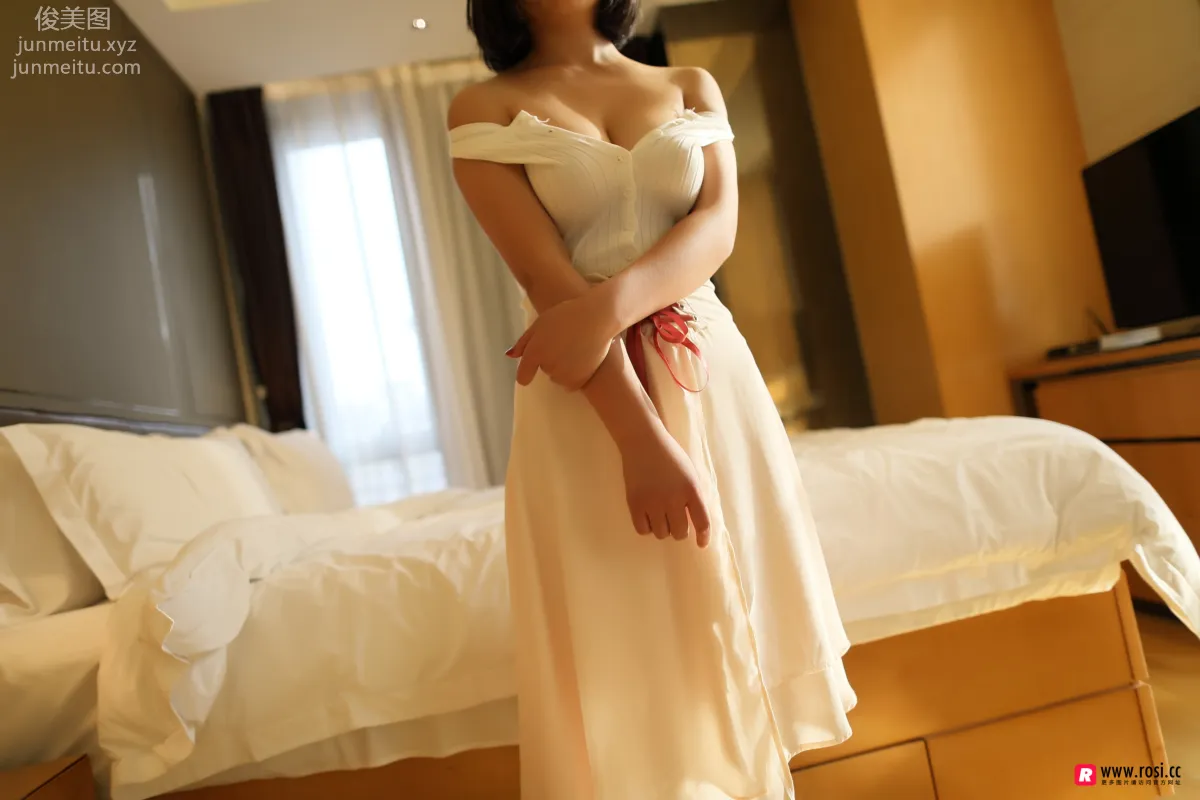 [ROSI写真] 2018.01.06 No.2222 page 13