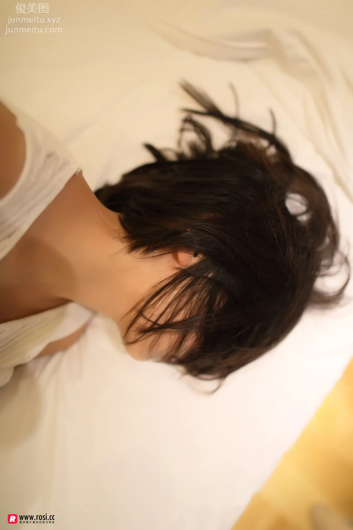 [ROSI写真] 2018.01.27 NO.2243 page 44