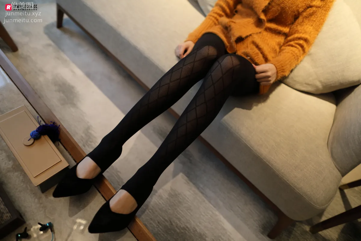 [ROSI写真] 2018.02.13 NO.2260 page 10