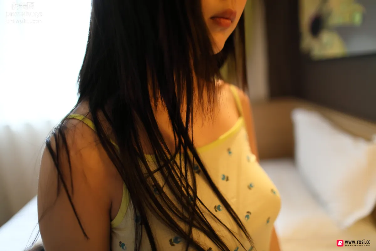 [ROSI写真] 2018.03.17 NO.2292 page 15