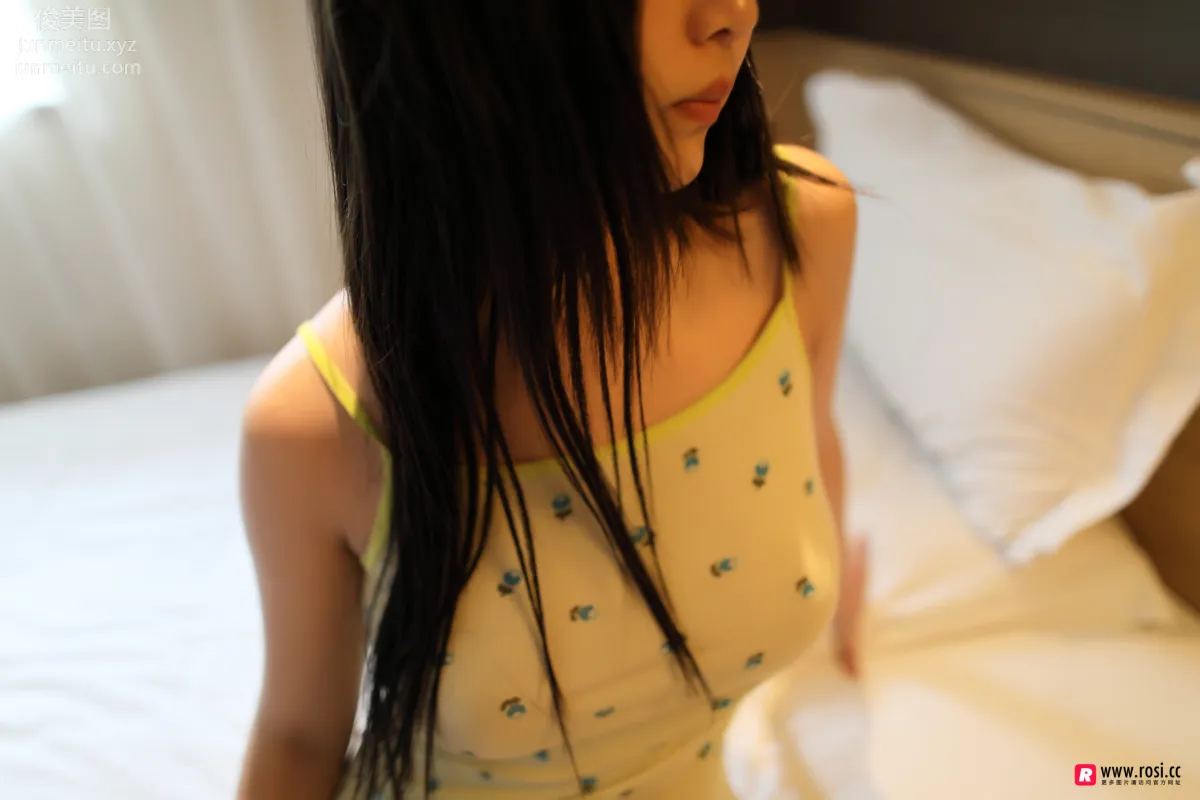 [ROSI写真] 2018.03.17 NO.2292 page 17