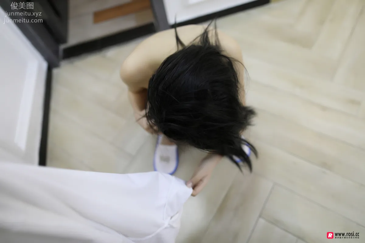 [ROSI写真] 2018.03.18 NO.2293 page 38