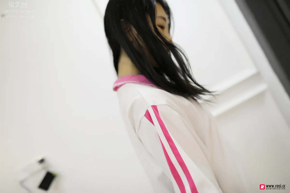 [ROSI写真] 2018.03.18 NO.2293 page 6