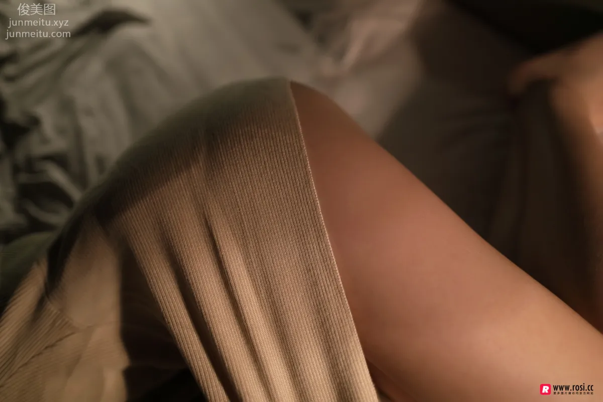[ROSI写真] 2018.03.19 NO.2294 page 15
