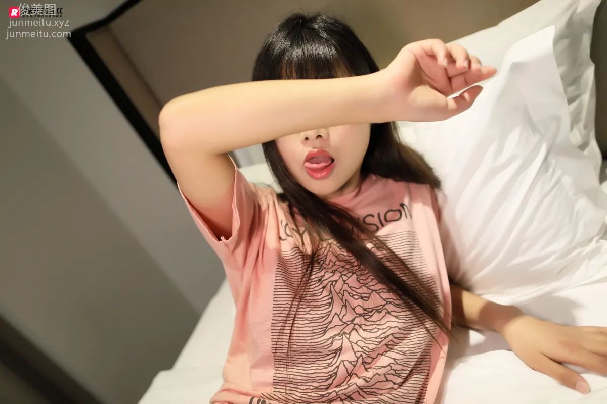 [ROSI写真] 2018.03.20 NO.2295 page 28